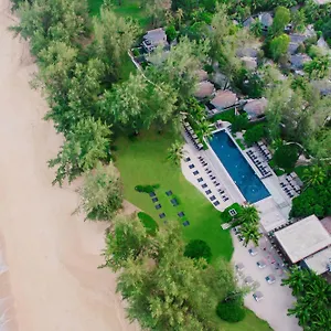Renaissance & Resort Phuket