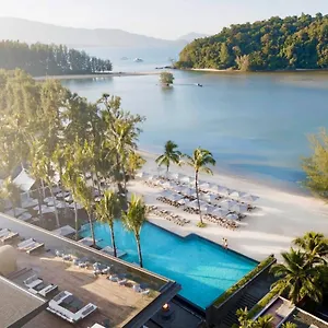 Anantara Phuket Resort Layan Beach (Phuket)